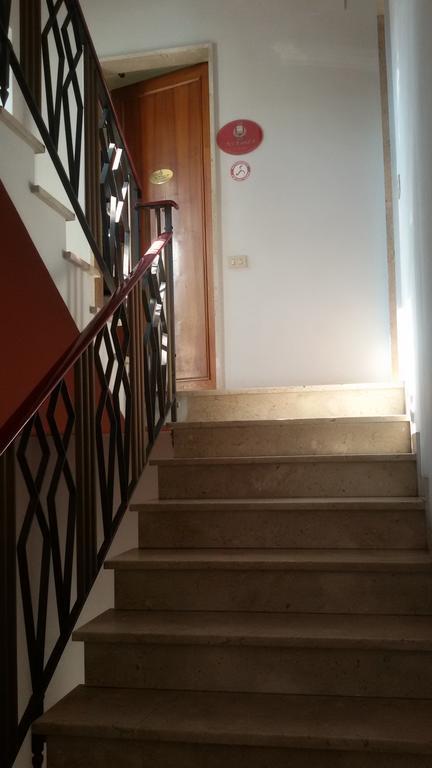 أتشيريالي Aci B&B المظهر الخارجي الصورة